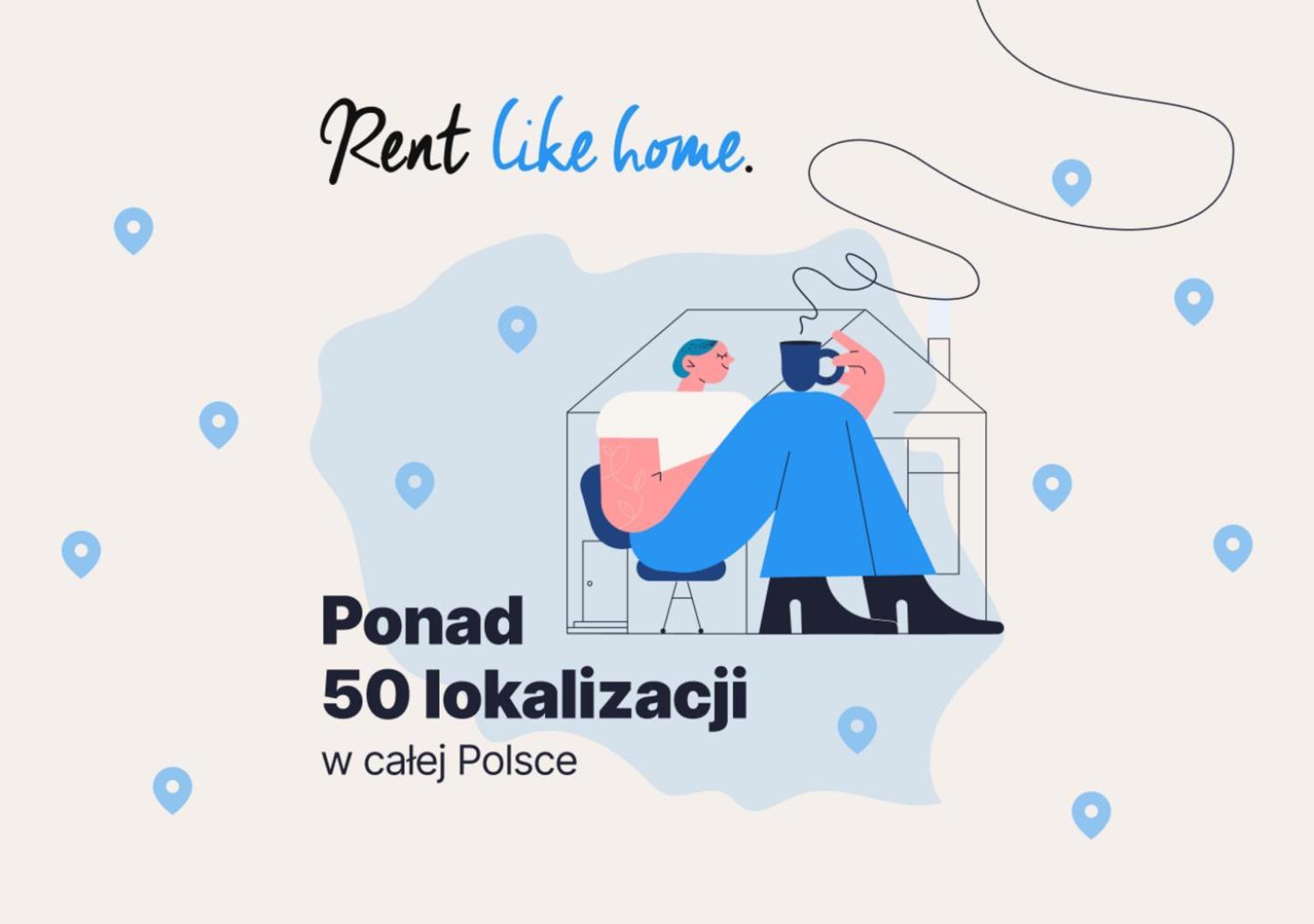 Balticus - Promenada Gwiazd - Apartament Blisko Morza By Rent Like Home Miedzyzdroje Exterior foto